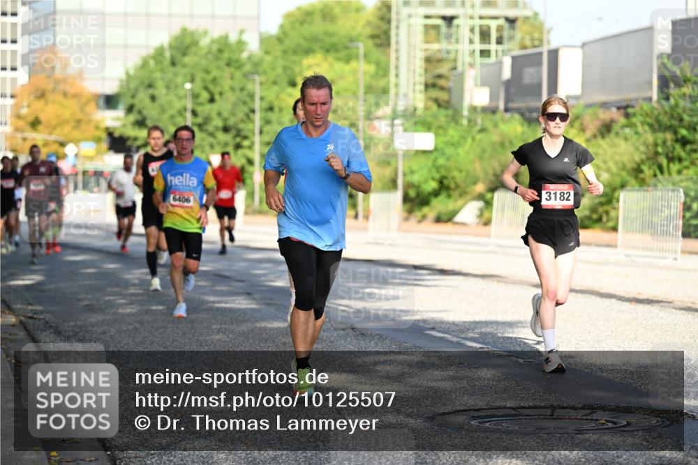 06.09.2026 - CURREX Alsterlauf Dr. Thomas Lammeyer http://msf.ph/oto/10125507 06.09.2026 09:43:31 Laufen 6406, 3182 meine-sportfotos.de