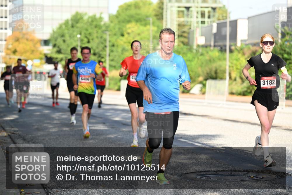 06.09.2026 - CURREX Alsterlauf Dr. Thomas Lammeyer http://msf.ph/oto/10125514 06.09.2026 09:43:31 Laufen 6406, 74, 3182 meine-sportfotos.de