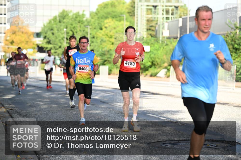 06.09.2026 - CURREX Alsterlauf Dr. Thomas Lammeyer http://msf.ph/oto/10125518 06.09.2026 09:43:32 Laufen 8266, 6406, 4183 meine-sportfotos.de