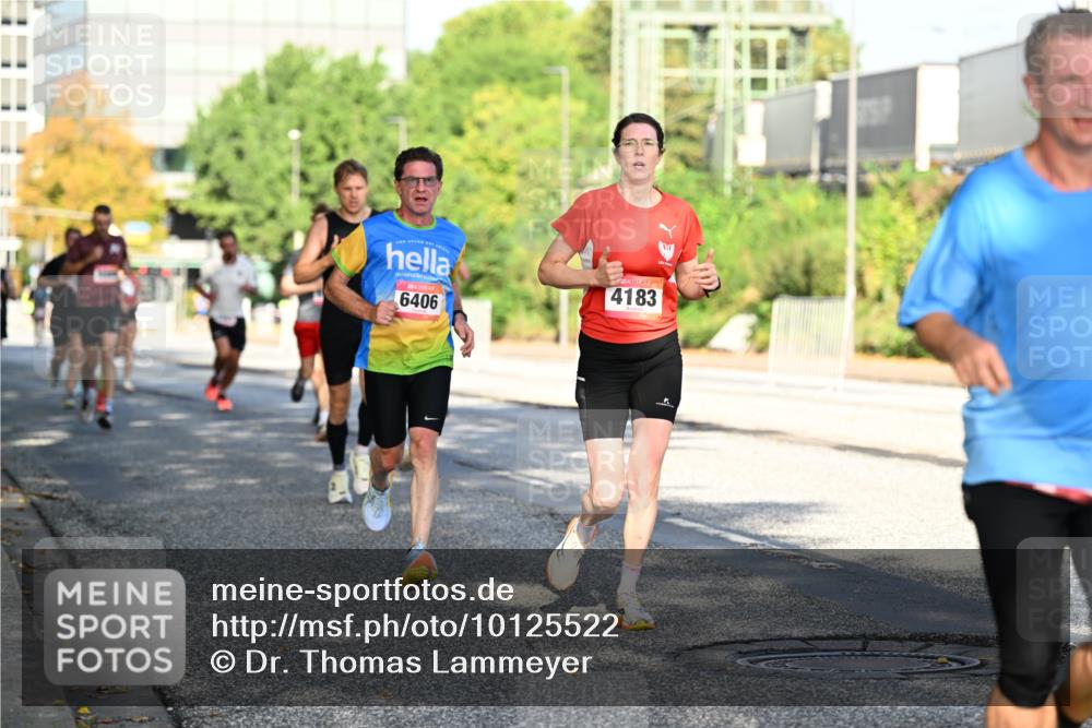06.09.2026 - CURREX Alsterlauf Dr. Thomas Lammeyer http://msf.ph/oto/10125522 06.09.2026 09:43:32 Laufen 6406, 4183 meine-sportfotos.de