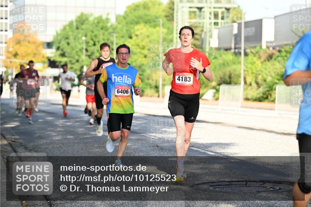 06.09.2026 - CURREX Alsterlauf Dr. Thomas Lammeyer http://msf.ph/oto/10125523 06.09.2026 09:43:32 Laufen 6406, 4183 meine-sportfotos.de