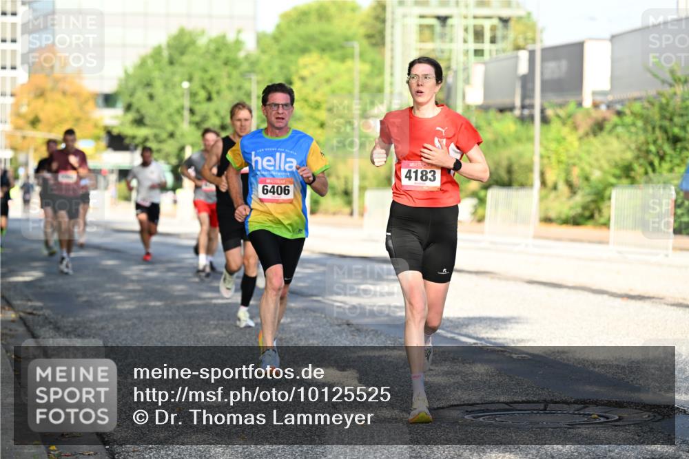 06.09.2026 - CURREX Alsterlauf Dr. Thomas Lammeyer http://msf.ph/oto/10125525 06.09.2026 09:43:32 Laufen 6406, 4183 meine-sportfotos.de