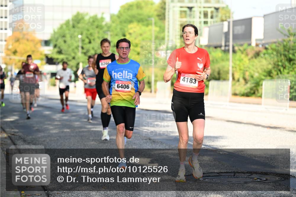 06.09.2026 - CURREX Alsterlauf Dr. Thomas Lammeyer http://msf.ph/oto/10125526 06.09.2026 09:43:32 Laufen 8266, 6406, 4183 meine-sportfotos.de