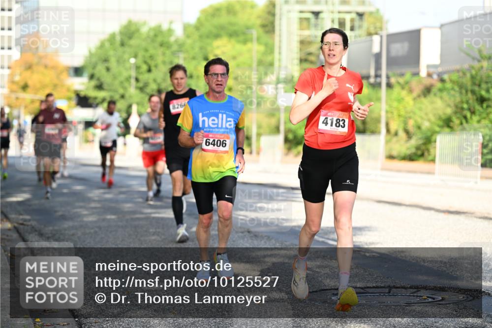 06.09.2026 - CURREX Alsterlauf Dr. Thomas Lammeyer http://msf.ph/oto/10125527 06.09.2026 09:43:33 Laufen 826, 6406, 4183 meine-sportfotos.de