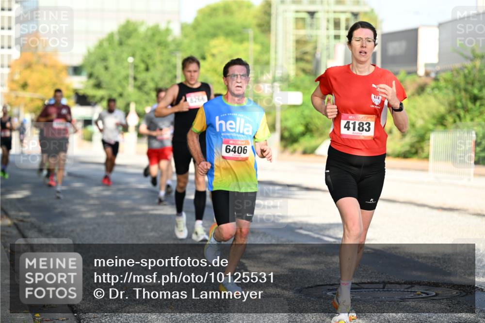 06.09.2026 - CURREX Alsterlauf Dr. Thomas Lammeyer http://msf.ph/oto/10125531 06.09.2026 09:43:33 Laufen 6406, 4183 meine-sportfotos.de