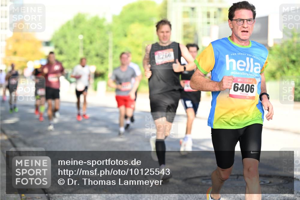 06.09.2026 - CURREX Alsterlauf Dr. Thomas Lammeyer http://msf.ph/oto/10125543 06.09.2026 09:43:34 Laufen 8266, 6406 meine-sportfotos.de