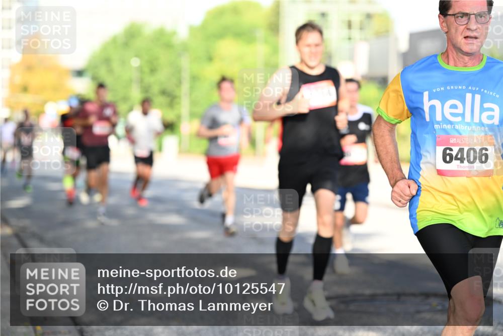 06.09.2026 - CURREX Alsterlauf Dr. Thomas Lammeyer http://msf.ph/oto/10125547 06.09.2026 09:43:34 Laufen 6406 meine-sportfotos.de