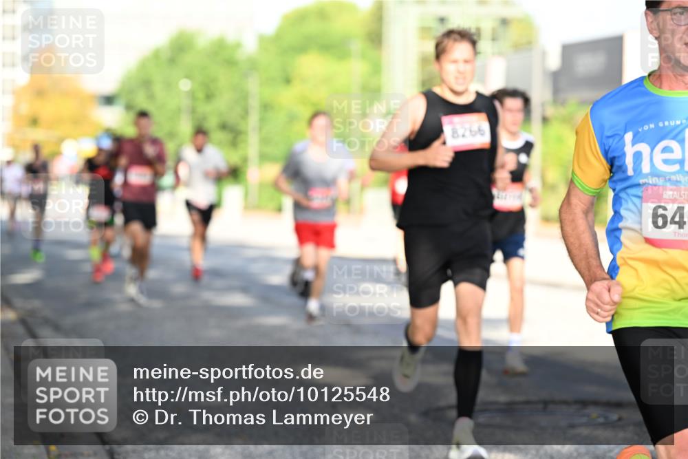 06.09.2026 - CURREX Alsterlauf Dr. Thomas Lammeyer http://msf.ph/oto/10125548 06.09.2026 09:43:34 Laufen 8266, 64 meine-sportfotos.de