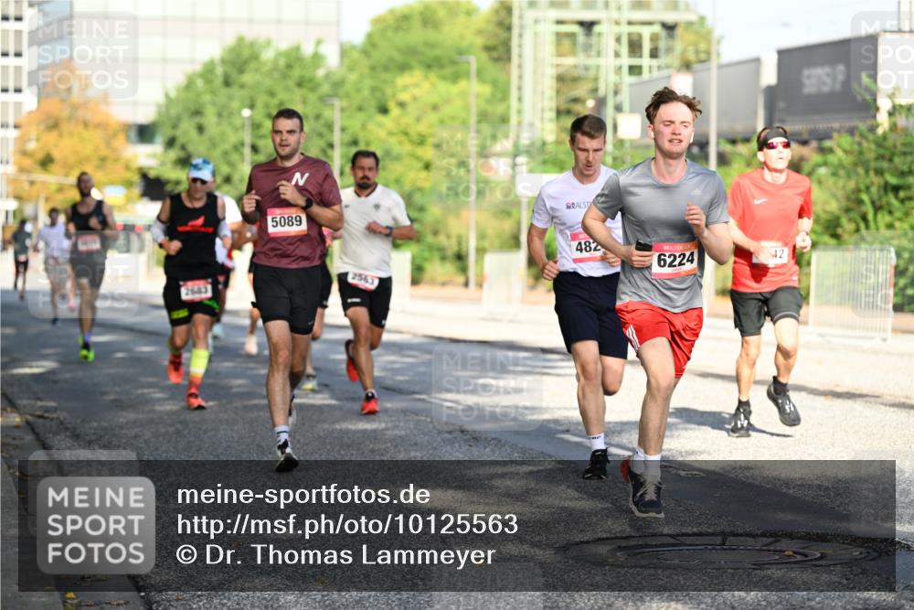 06.09.2026 - CURREX Alsterlauf Dr. Thomas Lammeyer http://msf.ph/oto/10125563 06.09.2026 09:43:36 Laufen 5089, 2563, 482, 6224, 42 meine-sportfotos.de