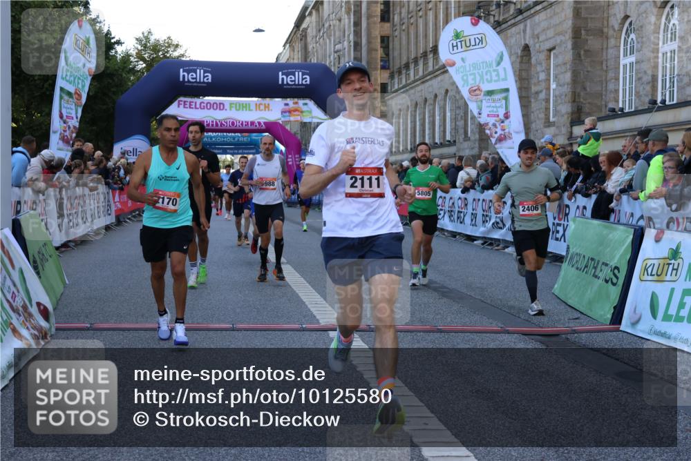 06.09.2026 - CURREX Alsterlauf Strokosch-Dieckow http://msf.ph/oto/10125580 06.09.2026 09:45:28 Ziel 2101, 2111, 2170, 2406, 2498, 3146, 3211, 3259, 3593, 3615, 4581, 4586, 4891, 5216, 5699, 5805, 5887, 5926, 5988, 6476, 8341 meine-sportfotos.de