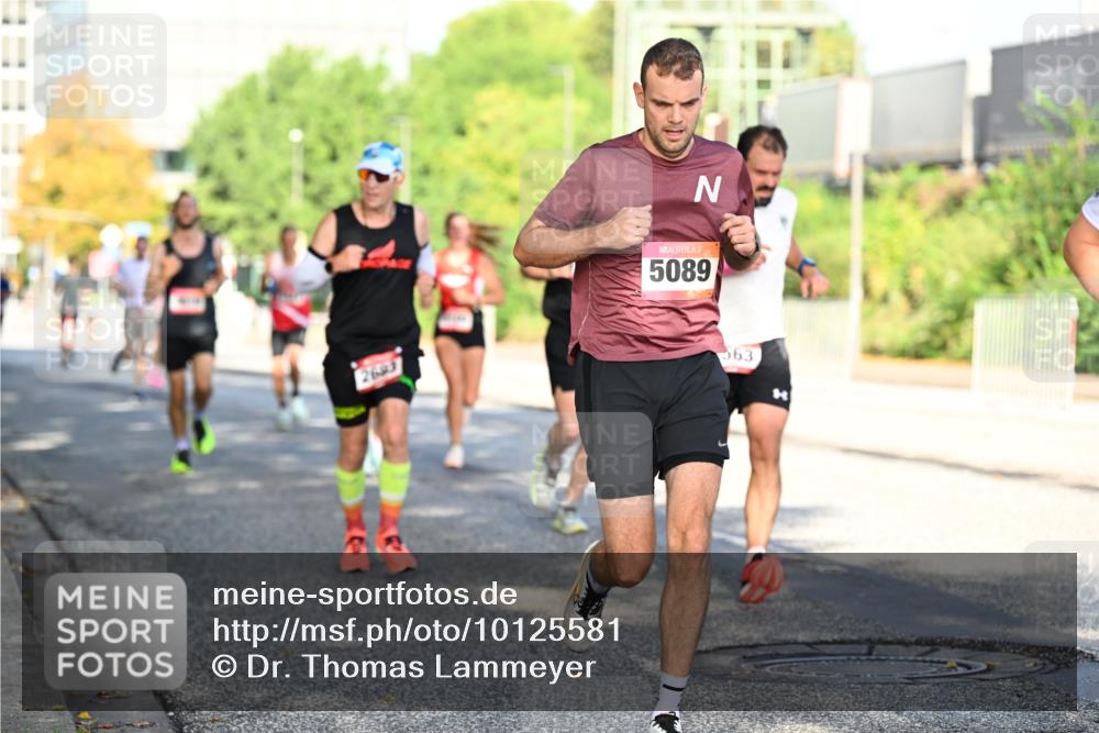 06.09.2026 - CURREX Alsterlauf Dr. Thomas Lammeyer http://msf.ph/oto/10125581 06.09.2026 09:43:38 Laufen 5089, 563 meine-sportfotos.de