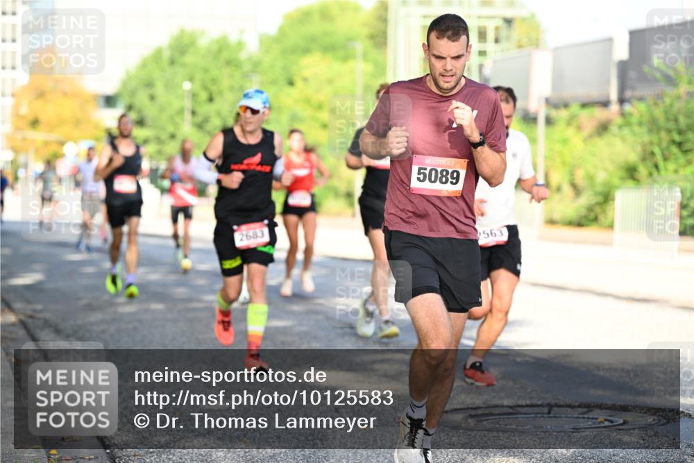 06.09.2026 - CURREX Alsterlauf Dr. Thomas Lammeyer http://msf.ph/oto/10125583 06.09.2026 09:43:38 Laufen 11, 2683, 5089, 2563 meine-sportfotos.de