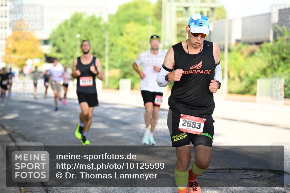 06.09.2026 - CURREX Alsterlauf Dr. Thomas Lammeyer http://msf.ph/oto/10125599 06.09.2026 09:43:40 Laufen 11, 2683, 14 meine-sportfotos.de