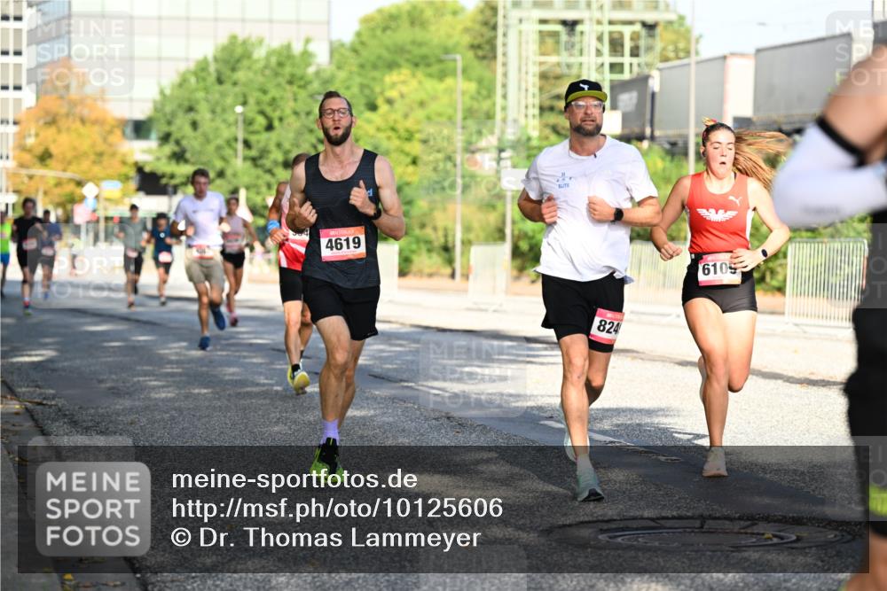 06.09.2026 - CURREX Alsterlauf Dr. Thomas Lammeyer http://msf.ph/oto/10125606 06.09.2026 09:43:41 Laufen 4619, 11, 824, 6109 meine-sportfotos.de