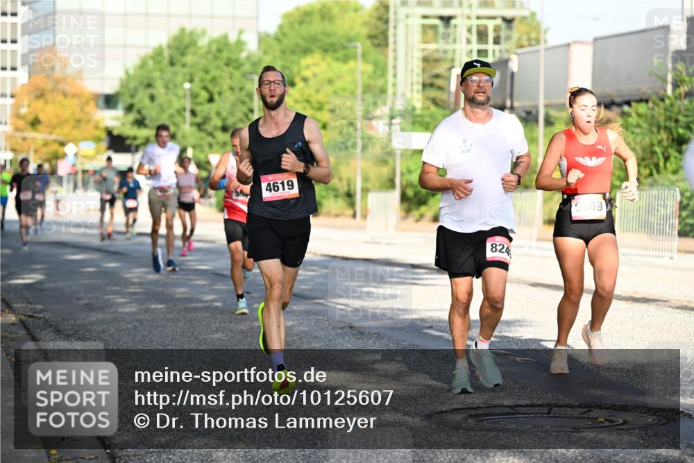 06.09.2026 - CURREX Alsterlauf Dr. Thomas Lammeyer http://msf.ph/oto/10125607 06.09.2026 09:43:41 Laufen 4619, 824, 6109 meine-sportfotos.de