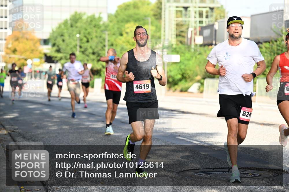 06.09.2026 - CURREX Alsterlauf Dr. Thomas Lammeyer http://msf.ph/oto/10125614 06.09.2026 09:43:41 Laufen 4619, 11, 824, 6 meine-sportfotos.de
