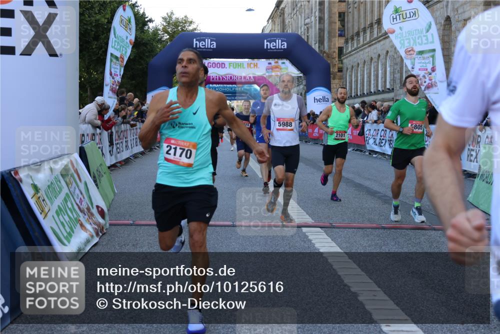 06.09.2026 - CURREX Alsterlauf Strokosch-Dieckow http://msf.ph/oto/10125616 06.09.2026 09:45:29 Ziel 2101, 2111, 2170, 2406, 2498, 3146, 3211, 3259, 3593, 3615, 4141, 4581, 4586, 4891, 5216, 5699, 5805, 5887, 5926, 5988, 6476, 8341 meine-sportfotos.de