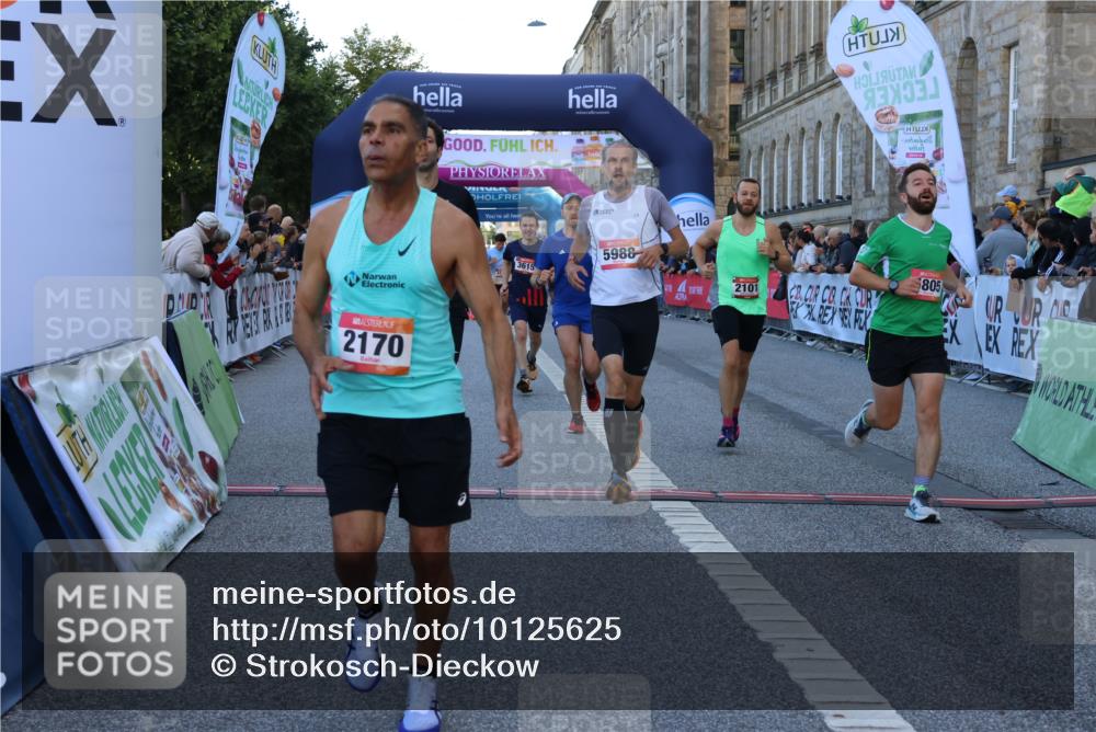 06.09.2026 - CURREX Alsterlauf Strokosch-Dieckow http://msf.ph/oto/10125625 06.09.2026 09:45:29 Ziel 2101, 2111, 2170, 2406, 2498, 3146, 3211, 3259, 3593, 3615, 4141, 4581, 4586, 4891, 5216, 5699, 5805, 5887, 5926, 5988, 6476, 8341 meine-sportfotos.de