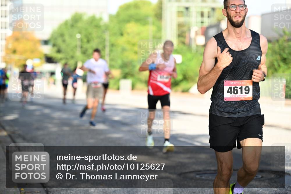 06.09.2026 - CURREX Alsterlauf Dr. Thomas Lammeyer http://msf.ph/oto/10125627 06.09.2026 09:43:42 Laufen 4619 meine-sportfotos.de