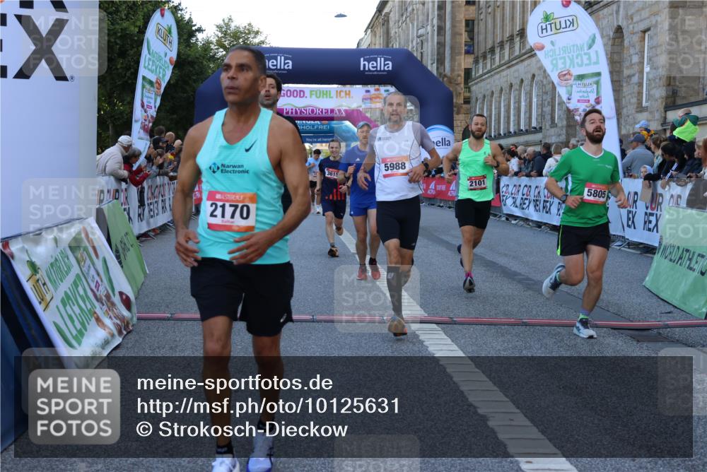06.09.2026 - CURREX Alsterlauf Strokosch-Dieckow http://msf.ph/oto/10125631 06.09.2026 09:45:29 Ziel 2101, 2111, 2170, 2406, 2498, 3146, 3211, 3259, 3593, 3615, 4141, 4581, 4586, 4891, 5216, 5699, 5805, 5887, 5926, 5988, 6476, 8341 meine-sportfotos.de