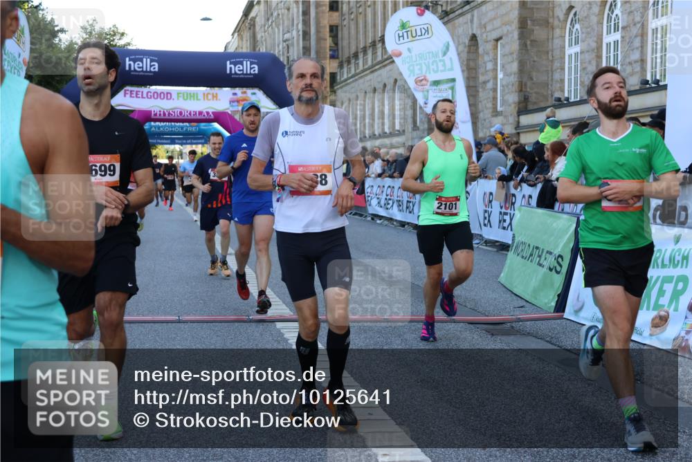 06.09.2026 - CURREX Alsterlauf Strokosch-Dieckow http://msf.ph/oto/10125641 06.09.2026 09:45:30 Ziel 2101, 2111, 2170, 2406, 2498, 3146, 3211, 3259, 3593, 3615, 4141, 4581, 4586, 4891, 5216, 5699, 5805, 5988, 6450, 8341 meine-sportfotos.de