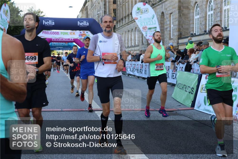 06.09.2026 - CURREX Alsterlauf Strokosch-Dieckow http://msf.ph/oto/10125646 06.09.2026 09:45:30 Ziel 2101, 2111, 2170, 2406, 2498, 3146, 3211, 3259, 3593, 3615, 4141, 4581, 4586, 4891, 5216, 5699, 5805, 5988, 6450, 8341 meine-sportfotos.de