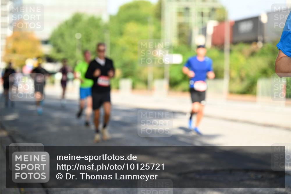 06.09.2026 - CURREX Alsterlauf Dr. Thomas Lammeyer http://msf.ph/oto/10125721 06.09.2026 09:43:52 Laufen  meine-sportfotos.de