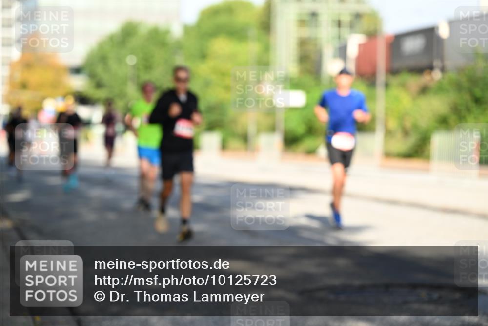 06.09.2026 - CURREX Alsterlauf Dr. Thomas Lammeyer http://msf.ph/oto/10125723 06.09.2026 09:43:52 Laufen  meine-sportfotos.de