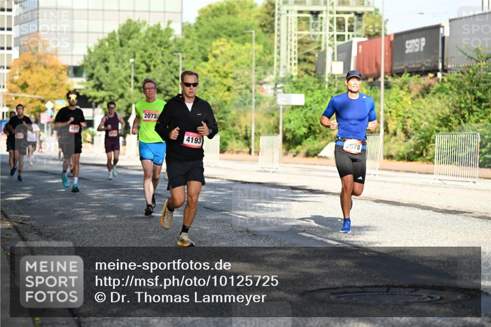 06.09.2026 - CURREX Alsterlauf Dr. Thomas Lammeyer http://msf.ph/oto/10125725 06.09.2026 09:43:52 Laufen 4877, 4214, 2072, 44100, 4193, 3678 meine-sportfotos.de