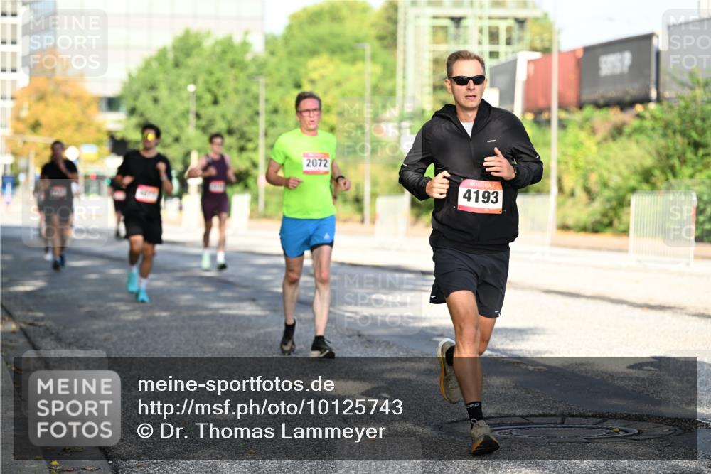 06.09.2026 - CURREX Alsterlauf Dr. Thomas Lammeyer http://msf.ph/oto/10125743 06.09.2026 09:43:54 Laufen 2072, 4193 meine-sportfotos.de