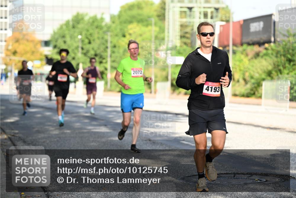 06.09.2026 - CURREX Alsterlauf Dr. Thomas Lammeyer http://msf.ph/oto/10125745 06.09.2026 09:43:54 Laufen 2072, 4193 meine-sportfotos.de
