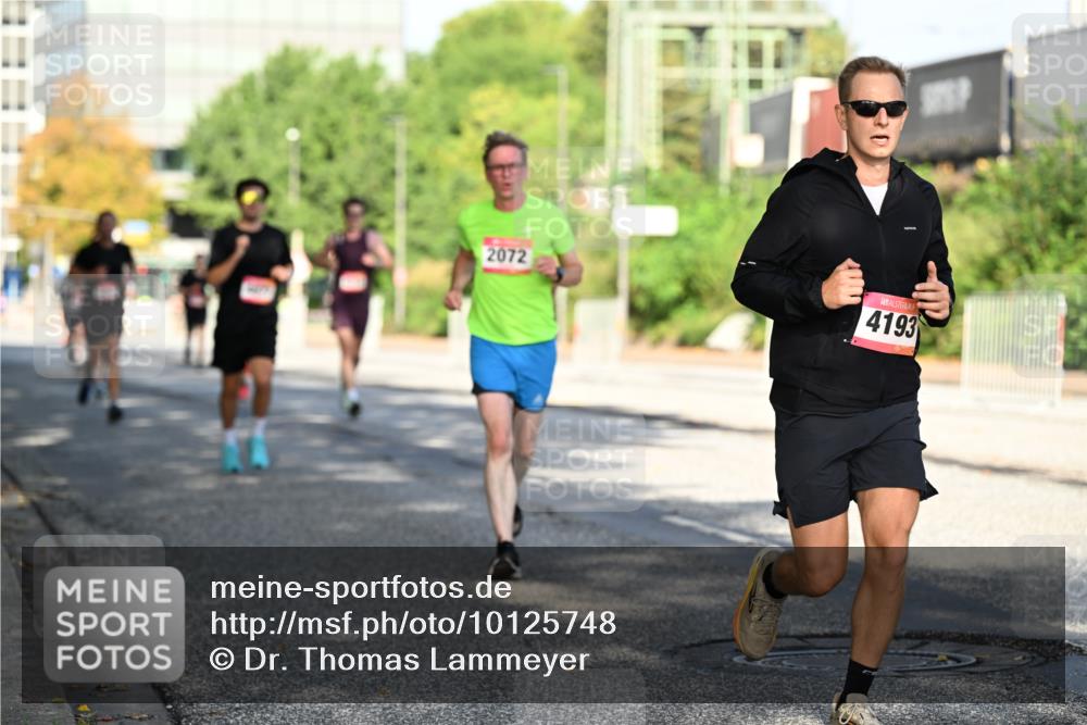 06.09.2026 - CURREX Alsterlauf Dr. Thomas Lammeyer http://msf.ph/oto/10125748 06.09.2026 09:43:54 Laufen 2072, 4193 meine-sportfotos.de