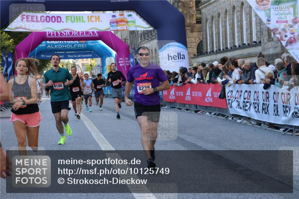06.09.2026 - CURREX Alsterlauf Strokosch-Dieckow http://msf.ph/oto/10125749 06.09.2026 09:45:44 Ziel 2054, 2615, 2673, 3149, 3602, 4372, 4982, 5697, 6013, 6186, 6401, 6449, 8192, 8228 meine-sportfotos.de