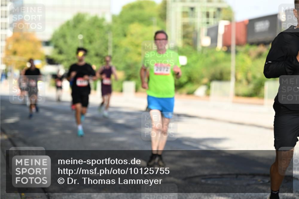 06.09.2026 - CURREX Alsterlauf Dr. Thomas Lammeyer http://msf.ph/oto/10125755 06.09.2026 09:43:55 Laufen  meine-sportfotos.de