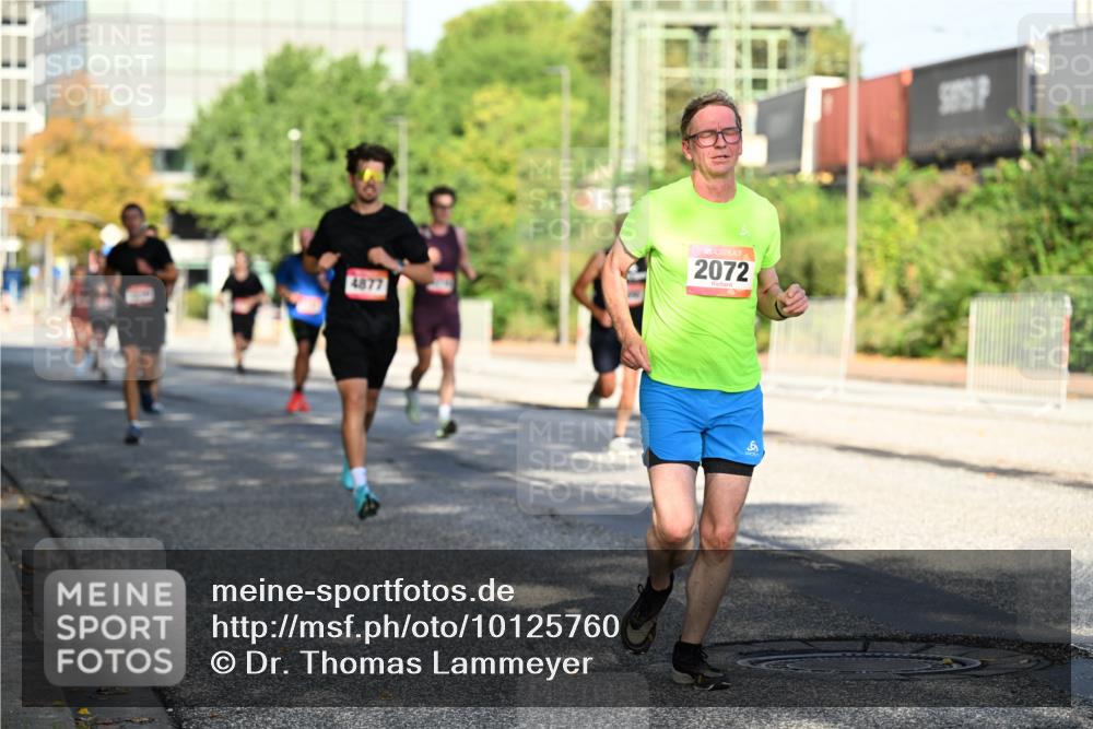 06.09.2026 - CURREX Alsterlauf Dr. Thomas Lammeyer http://msf.ph/oto/10125760 06.09.2026 09:43:55 Laufen 4877, 2072 meine-sportfotos.de