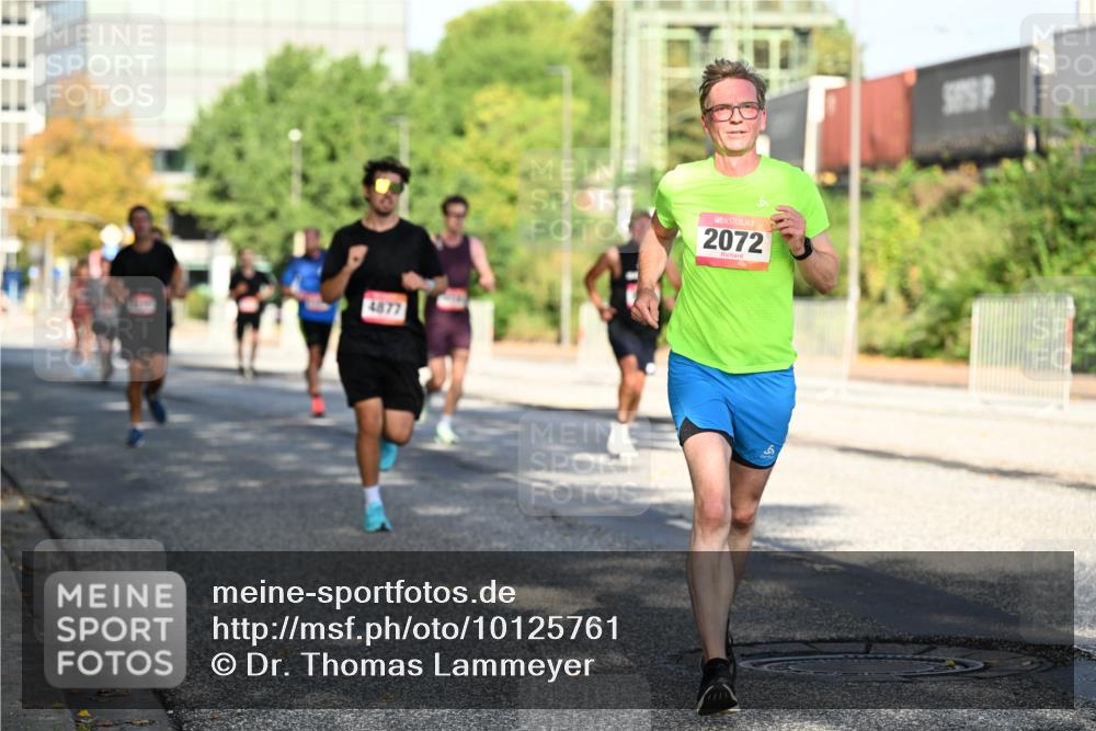 06.09.2026 - CURREX Alsterlauf Dr. Thomas Lammeyer http://msf.ph/oto/10125761 06.09.2026 09:43:55 Laufen 4877, 2072 meine-sportfotos.de