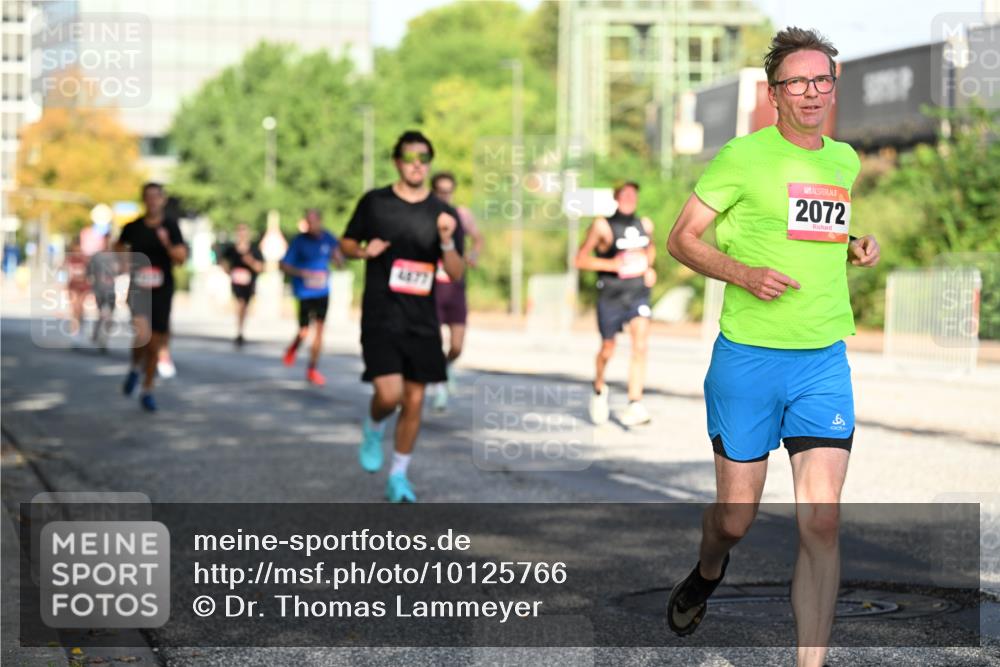 06.09.2026 - CURREX Alsterlauf Dr. Thomas Lammeyer http://msf.ph/oto/10125766 06.09.2026 09:43:56 Laufen 4477, 2072 meine-sportfotos.de