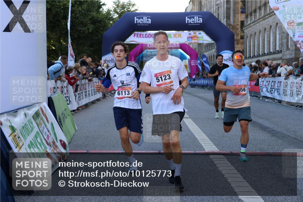 06.09.2026 - CURREX Alsterlauf Strokosch-Dieckow http://msf.ph/oto/10125773 06.09.2026 09:45:52 Ziel 2054, 3956, 4341, 4721, 4828, 4982, 5123, 6072, 6113, 6186, 8193, 8228 meine-sportfotos.de