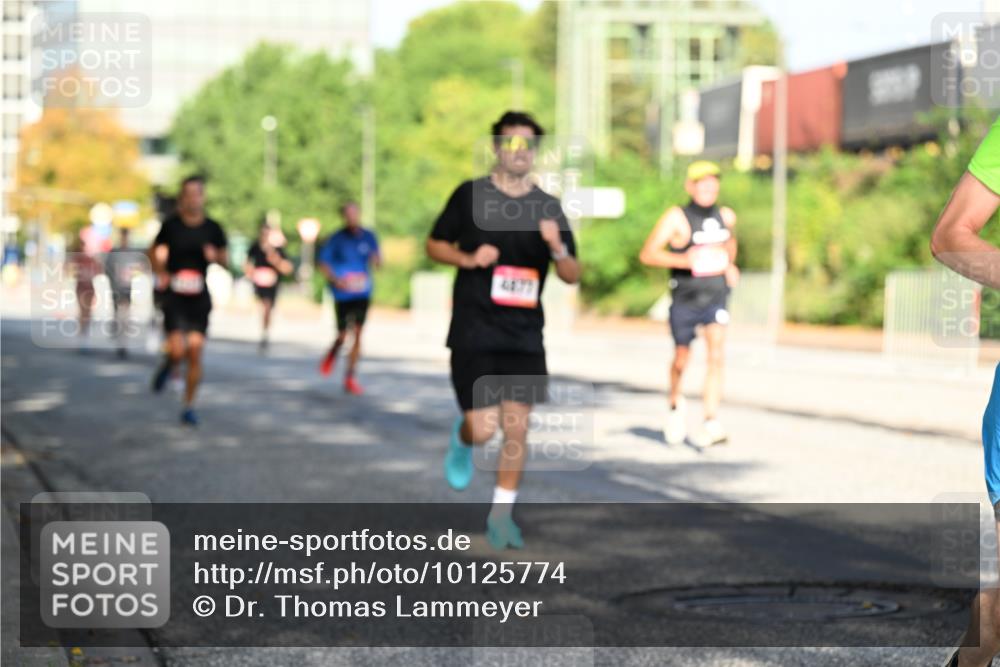 06.09.2026 - CURREX Alsterlauf Dr. Thomas Lammeyer http://msf.ph/oto/10125774 06.09.2026 09:43:56 Laufen  meine-sportfotos.de