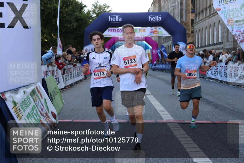 06.09.2026 - CURREX Alsterlauf Strokosch-Dieckow http://msf.ph/oto/10125778 06.09.2026 09:45:52 Ziel 2054, 3956, 4341, 4721, 4828, 4982, 5123, 6072, 6113, 6186, 8193, 8228 meine-sportfotos.de