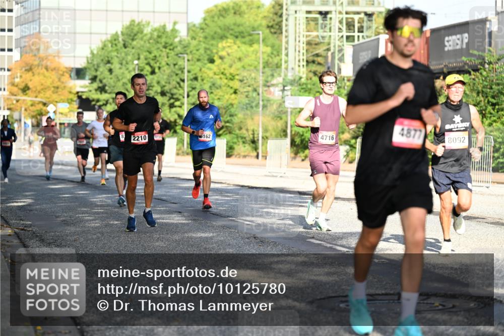 06.09.2026 - CURREX Alsterlauf Dr. Thomas Lammeyer http://msf.ph/oto/10125780 06.09.2026 09:43:58 Laufen 82210, 162, 4716, 4877, 8092 meine-sportfotos.de
