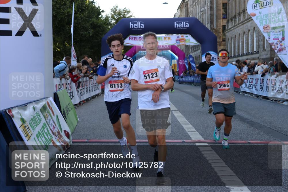 06.09.2026 - CURREX Alsterlauf Strokosch-Dieckow http://msf.ph/oto/10125782 06.09.2026 09:45:52 Ziel 2054, 3956, 4341, 4721, 4828, 4982, 5123, 6072, 6113, 6186, 8193, 8228 meine-sportfotos.de
