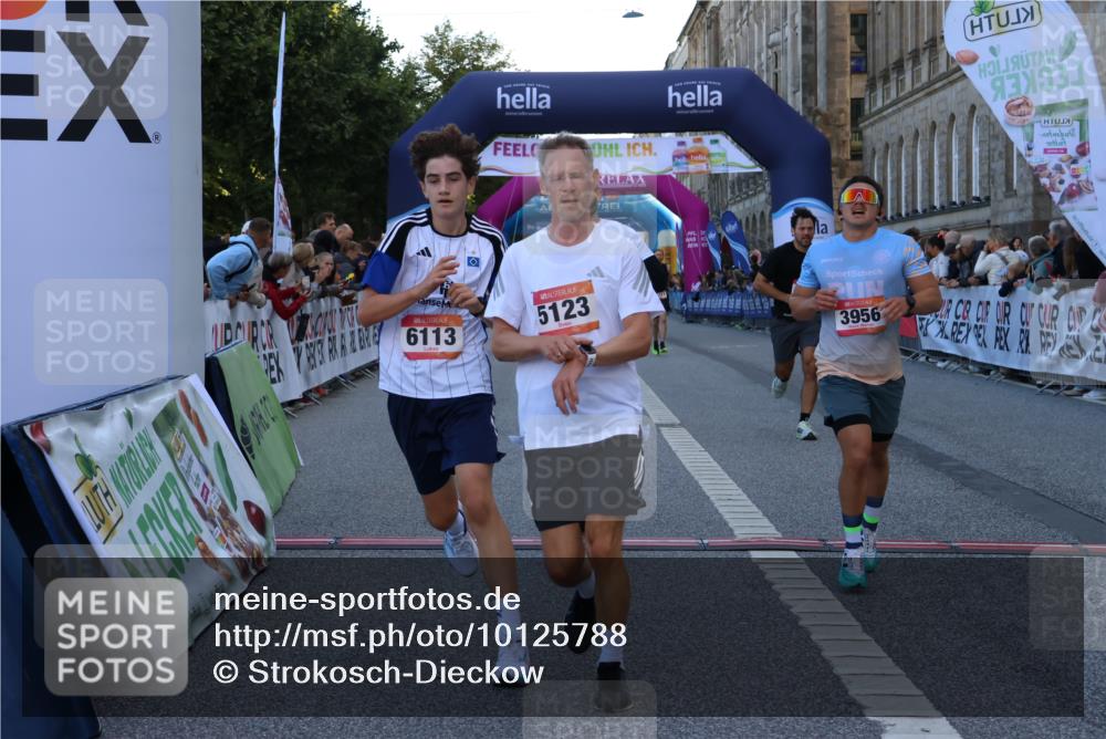 06.09.2026 - CURREX Alsterlauf Strokosch-Dieckow http://msf.ph/oto/10125788 06.09.2026 09:45:52 Ziel 2054, 3956, 4341, 4721, 4828, 4982, 5123, 6072, 6113, 6186, 8193, 8228 meine-sportfotos.de