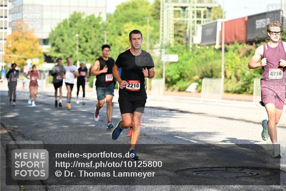 06.09.2026 - CURREX Alsterlauf Dr. Thomas Lammeyer http://msf.ph/oto/10125800 06.09.2026 09:43:59 Laufen 815, 2210, 4716 meine-sportfotos.de
