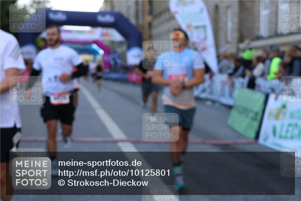 06.09.2026 - CURREX Alsterlauf Strokosch-Dieckow http://msf.ph/oto/10125801 06.09.2026 09:45:53 Ziel 2054, 3956, 4341, 4721, 4828, 5123, 6072, 6113, 6186, 8193 meine-sportfotos.de