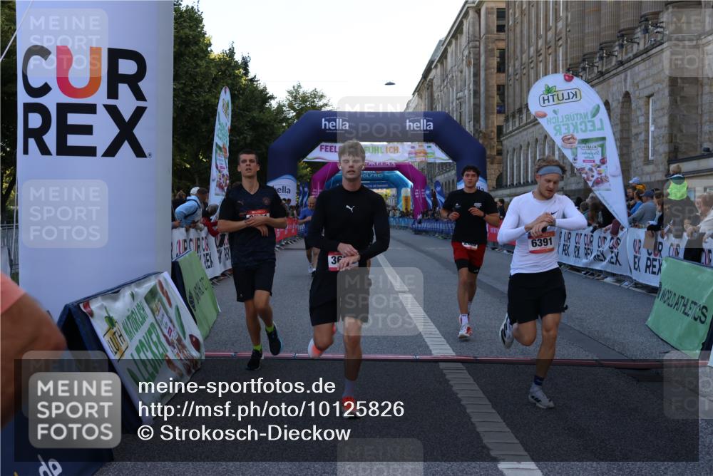 06.09.2026 - CURREX Alsterlauf Strokosch-Dieckow http://msf.ph/oto/10125826 06.09.2026 09:46:00 Ziel 2731, 2828, 3404, 3623, 4721, 5537, 6072, 6256, 6391, 8193 meine-sportfotos.de