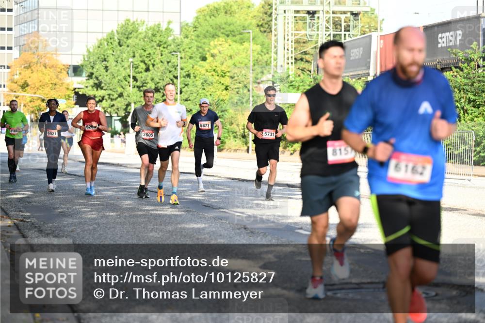 06.09.2026 - CURREX Alsterlauf Dr. Thomas Lammeyer http://msf.ph/oto/10125827 06.09.2026 09:44:02 Laufen 8104, 6021, 625, 2605, 5877, 5731, 815, 6162 meine-sportfotos.de