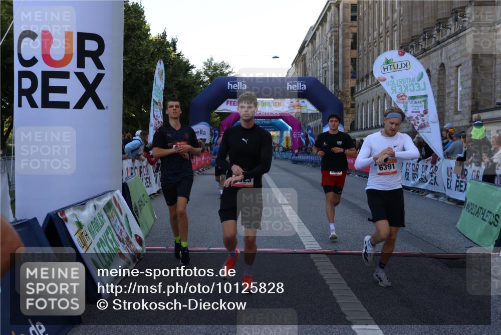 06.09.2026 - CURREX Alsterlauf Strokosch-Dieckow http://msf.ph/oto/10125828 06.09.2026 09:46:00 Ziel 2731, 2828, 3404, 3623, 4721, 5537, 6072, 6256, 6391, 8193 meine-sportfotos.de