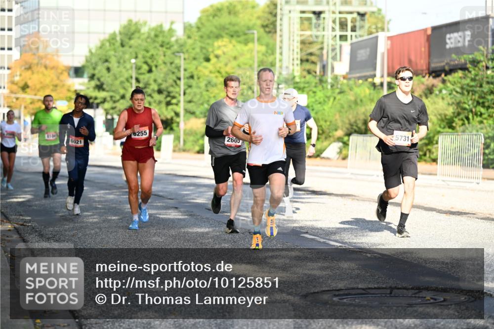 06.09.2026 - CURREX Alsterlauf Dr. Thomas Lammeyer http://msf.ph/oto/10125851 06.09.2026 09:44:04 Laufen 6021, 6255, 2605, 5731 meine-sportfotos.de