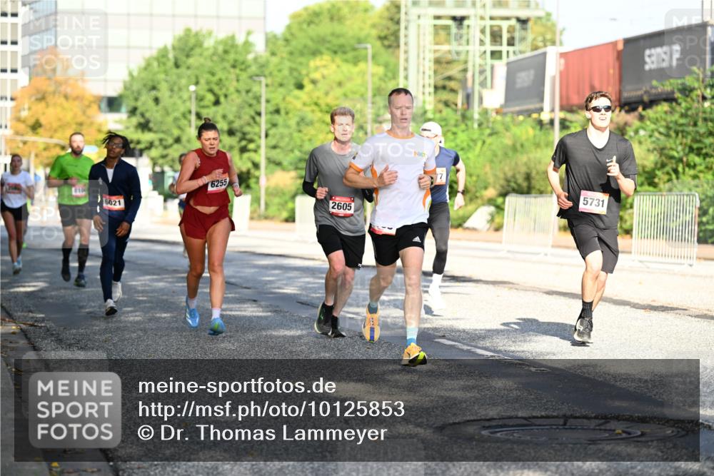 06.09.2026 - CURREX Alsterlauf Dr. Thomas Lammeyer http://msf.ph/oto/10125853 06.09.2026 09:44:04 Laufen 6021, 6255, 2605, 17, 5731 meine-sportfotos.de